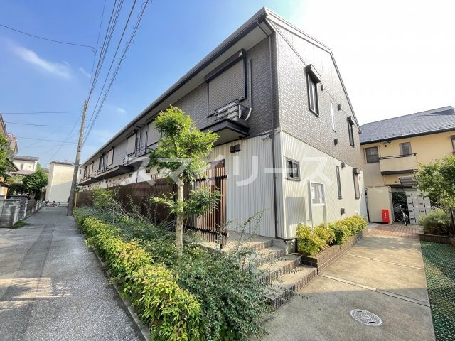 プレジールヤストシ