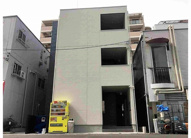 フェリーチェ杭瀬本町の画像