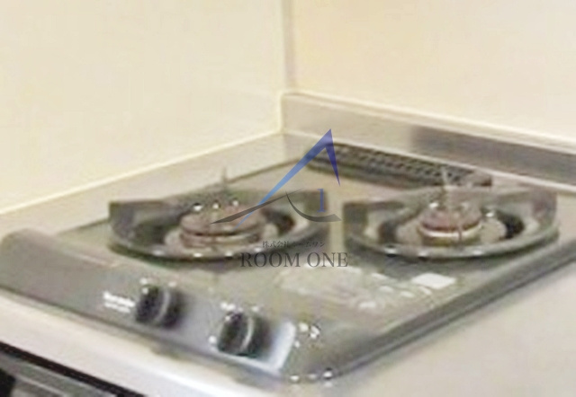 クレアシオン目白通りのその他