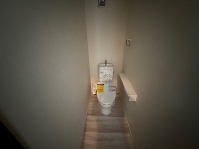 【トイレ】 | 尾張旭市大塚町３丁目《仲介手数料無料　 | 今すぐのご案内可能です！→  0120-336-922　までお気軽にお問い合わせください。