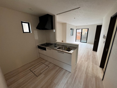 【トイレ】 | 尾張旭市大塚町３丁目《仲介手数料無料　 | ご成約キャンペーン対象物件です♪詳細は弊社ホームページもしくはスタッフまでお気軽にお問合せ下さいませ♪ お役に立てる自信があります♪