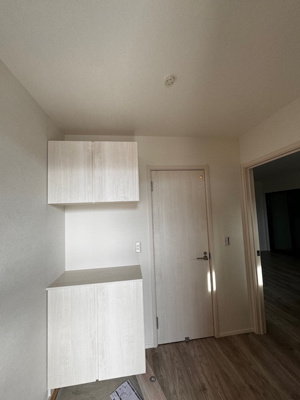 【玄関】 | 尾張旭市大塚町３丁目《仲介手数料無料　 | LINEから簡単お問合せ可能！
友達検索で@nqk7328tです！。