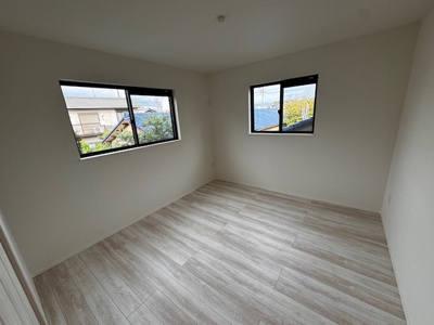 【洋室】 | 尾張旭市大塚町３丁目《仲介手数料無料　 | LINEから簡単お問合せ可能！
友達検索で@nqk7328tです！。