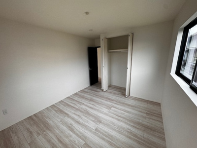 【洋室】 | 尾張旭市大塚町３丁目《仲介手数料無料　 | ご成約キャンペーン対象物件です♪詳細は弊社ホームページもしくはスタッフまでお気軽にお問合せ下さいませ♪ お役に立てる自信があります♪