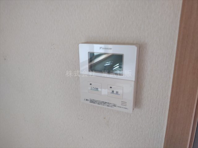【】の画像