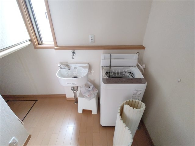 【】の画像