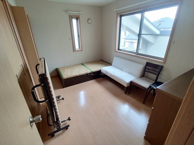 【内装】の画像