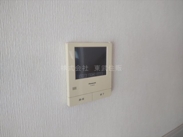 【セキュリティ】の画像
