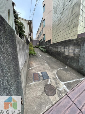 【その他】 | 北條荘