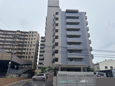 【その他】 | セザール和泉中央