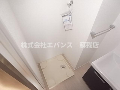  | フォーシーズン千葉