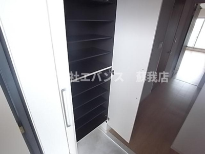  | フォーシーズン千葉