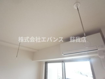  | フォーシーズン千葉