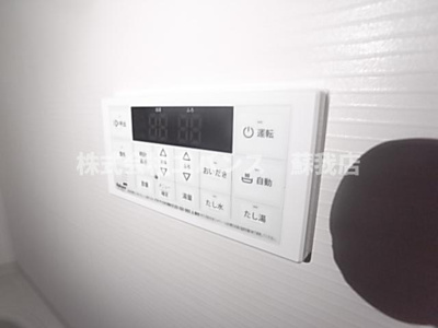  | フォーシーズン千葉