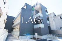 リブリ・SUZUYASUの画像