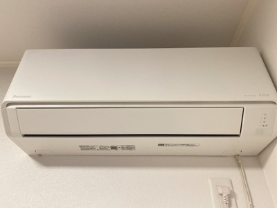 【設備】 | カーサアーバン