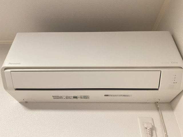 【設備】 | カーサアーバン