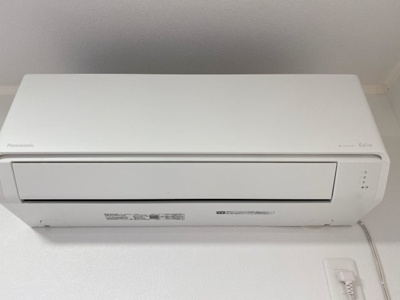 【設備】 | カーサアーバン
