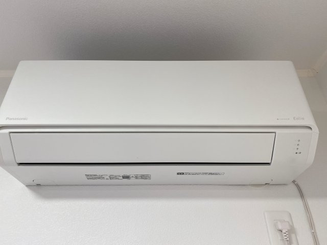 【設備】 | カーサアーバン