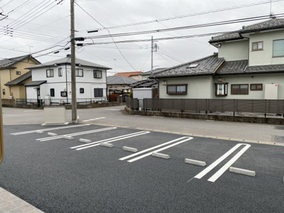 【展望】 | カーサアーバン