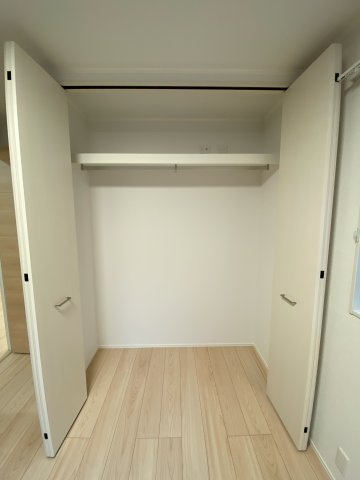 【収納】 | カーサアーバン