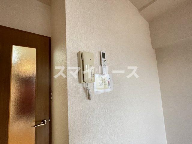 ラティニアのその他