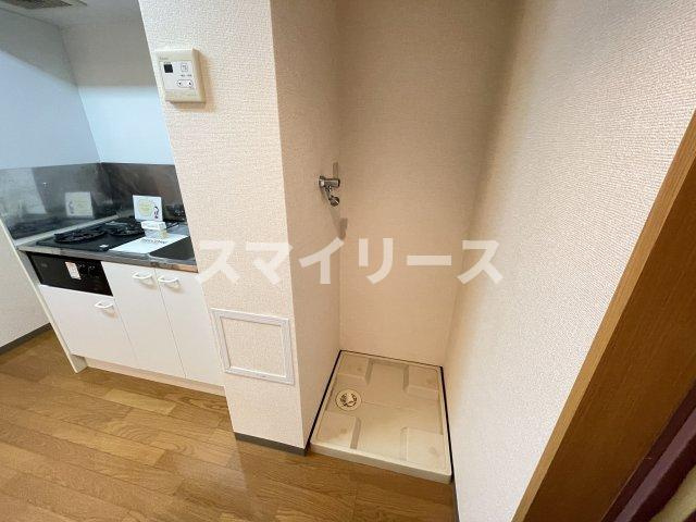 ラティニアのその他