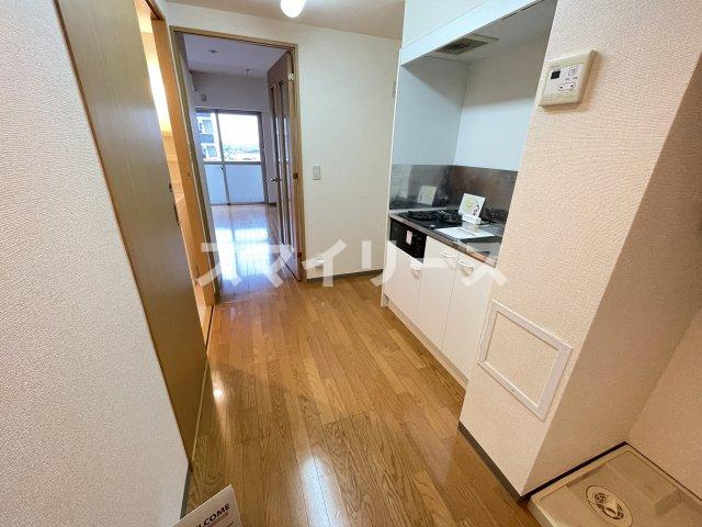 ラティニアのその他