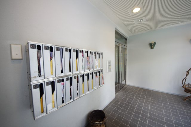 【セキュリティ】