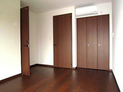 ＳＥＩＲＹＵ（セイリュウ）