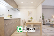 サンハイツ錦糸公園の画像