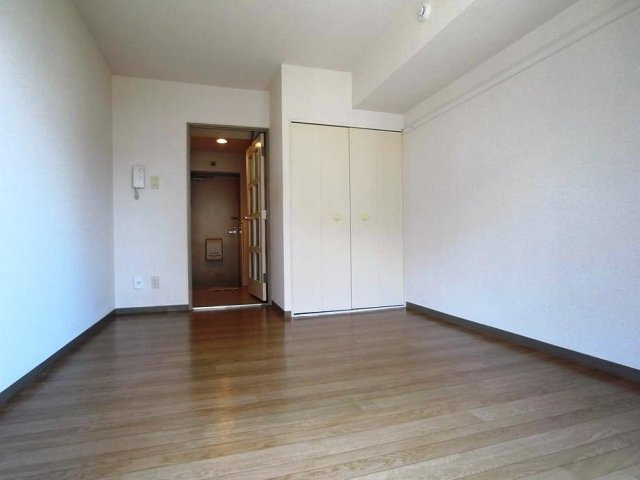 新宿区下落合１丁目のマンションの画像