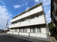 ブランコート　Ⅰの画像