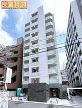 ホワイトメゾン新栄の画像