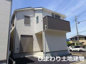 平塚市中里  1号棟 第6の画像