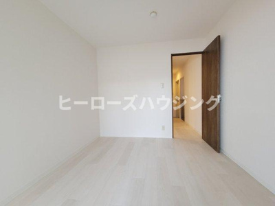 【内装】 | シンシア曽根西レジデンス