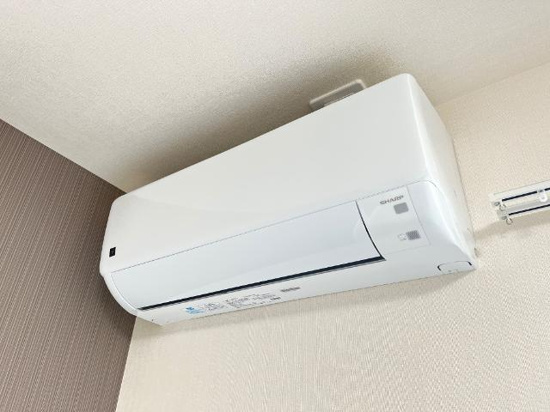  プロスパー の設備