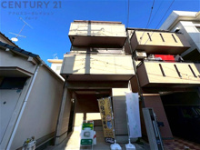 神戸市灘区上河原4丁目中古戸建の画像