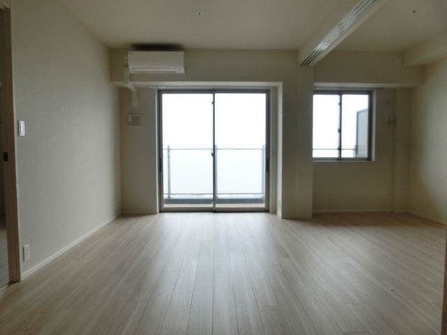 パークシティ柏の葉キャンパス　ザ・ゲートタワー　ウエストのその他|※写真は同タイプ住戸です。