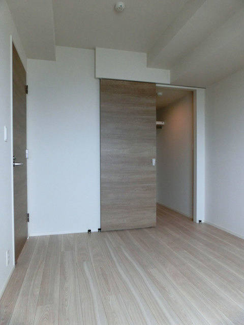 パークシティ柏の葉キャンパス　ザ・ゲートタワー　ウエストのその他|※写真は同タイプ住戸です。