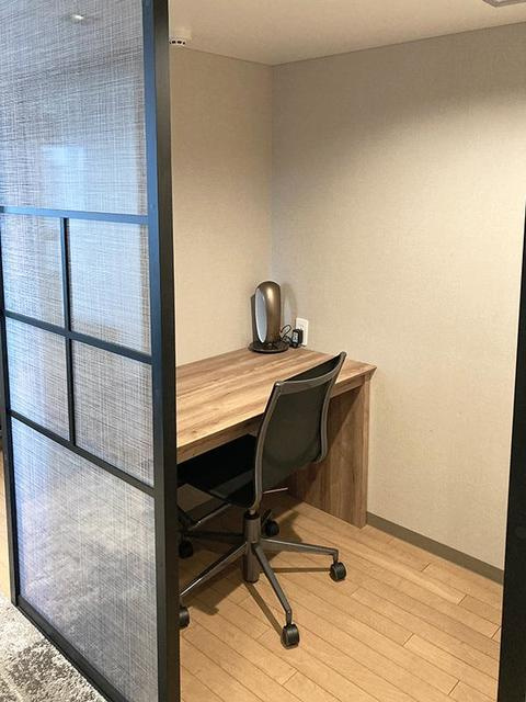 パークシティ柏の葉キャンパス　ザ・ゲートタワー　ウエストのその他