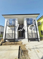 メゾントリプルスリーの画像