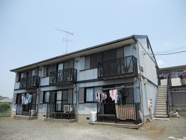 第２ブレーメン