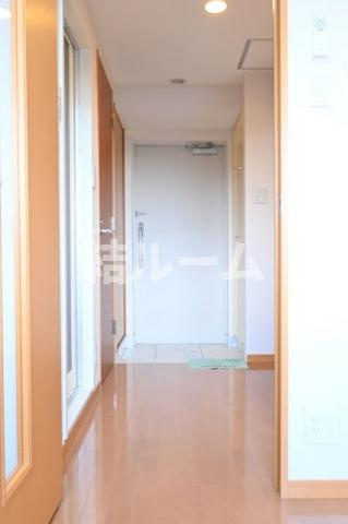 北区滝野川５丁目の賃貸マンションのその他
