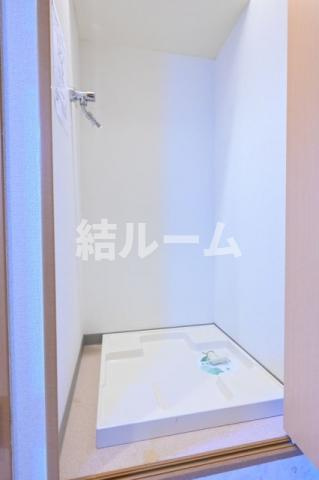 北区滝野川５丁目の賃貸マンションのその他