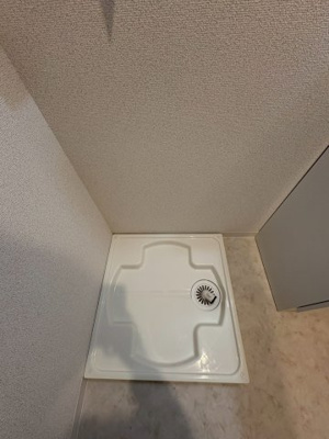【内装】 | ウィステリアコート正雀