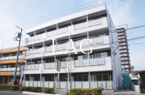 リブリ・Okuboの画像