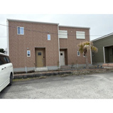 ソラーナ　の画像