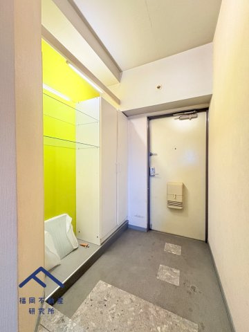 ロワールマンションアール春日のその他