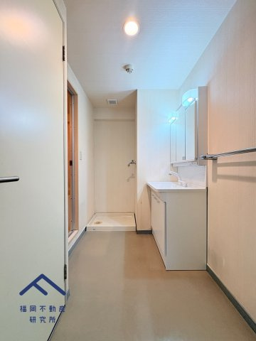 ロワールマンションアール春日のその他